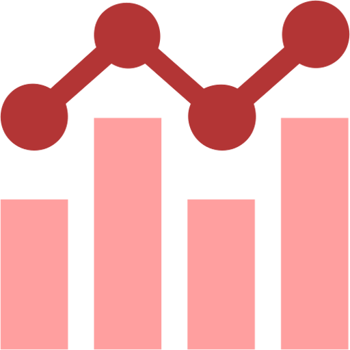 Data-Security-and-Backup